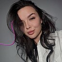 Ольга, 27 лет