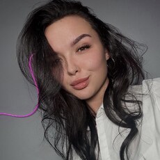 Фотография девушки Ольга, 27 лет из г. Шахтерск