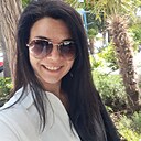 Ирина, 35 лет