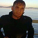 Артём, 42 года