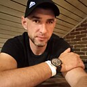 Иван, 37 лет