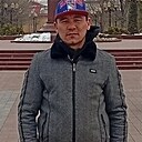 Рома, 36 лет