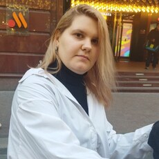 Мая, 25 из г. Москва.