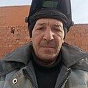 Юра, 46 лет