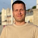 Андрей, 39 лет