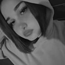 Марьянка, 20 лет