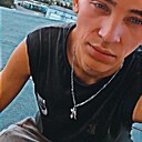 Александр, 25 лет