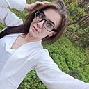 Настасся, 32 года