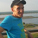 Сергей, 42 года