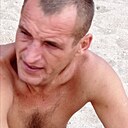 Николай, 32 года