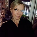 Катя, 44 года