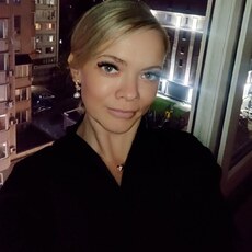 Фотография девушки Катя, 44 года из г. Луганск