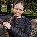 Анюта, 37 лет