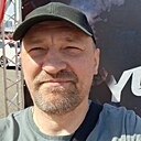 Алексей, 45 лет