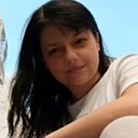 Natusik, 44 года