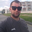 Pajdkcbatkxns, 35 лет