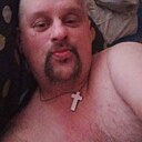 Андрей, 45 лет
