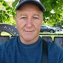 Николай, 64 года