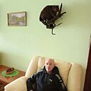 Роман, 37 лет