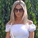 Алина, 41 год