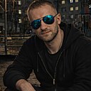 Андрюха, 34 года