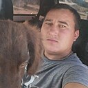 Дмитрий, 35 лет