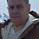 Сергей, 50 лет