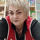 Людмила, 53 года