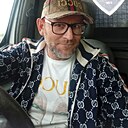 Сергей, 49 лет