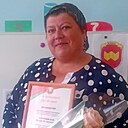 Марина, 43 года