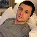 Иван, 37 лет