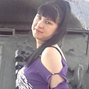 Irina, 40 лет