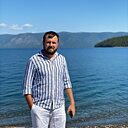 Алексей, 38 лет