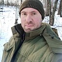 Максим, 32 года