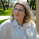 Ангел, 37 лет