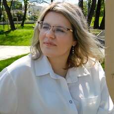 Фотография девушки Ангел, 37 лет из г. Смоленск
