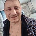 Александр, 40 лет
