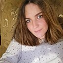 Леська, 37 лет