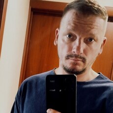 Фотография мужчины Сергей, 40 лет из г. Могилев