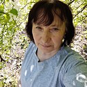 Елена, 59 лет