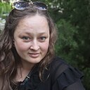 Дульсинея, 37 лет