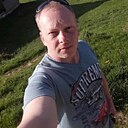 Юрий, 46 лет