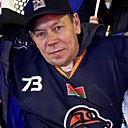 Юрий, 46 лет