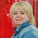 Татьяна, 63 года