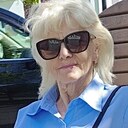 Светлана, 67 лет