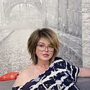 Анна, 57 лет