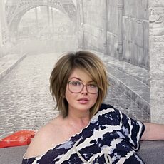 Фотография девушки Анна, 57 лет из г. Борисов