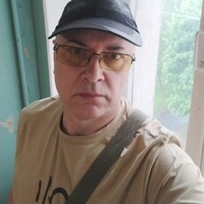 Фотография мужчины Игорь, 52 года из г. Могилев
