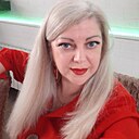 Лина, 51 год