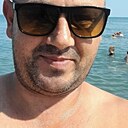 Влад, 43 года
